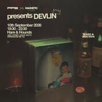 Devlin