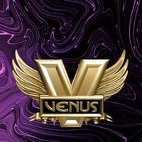 Venus Manchester | 22-08-26