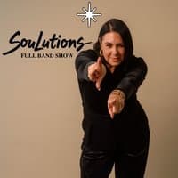 SouLutions
