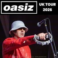 Oasiz