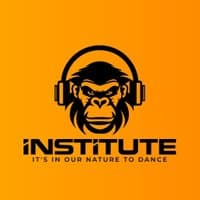 Institute: Trance 1993 - 2026