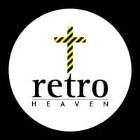 Retro Heaven @ Space  >> Leeds