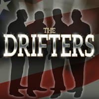 The Drifters