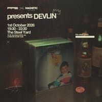 Devlin
