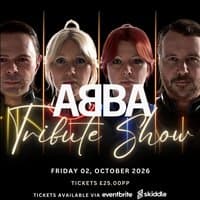ABBA