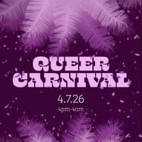 Queer Carnival