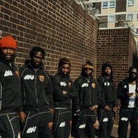 NSG