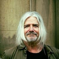 John Bramwell