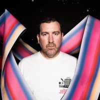 Joe Goddard
