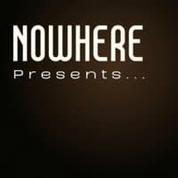 Nowhere Presents