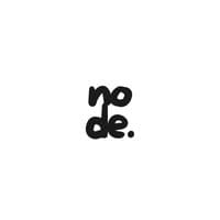 Node.