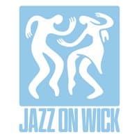 Jazz on Wick 2026