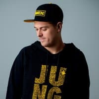 Magulo - 007 - DJ Hybrid
