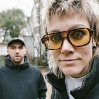 The Meffs