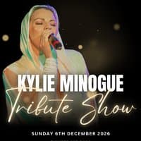 Kylie Minogue