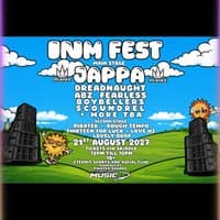 INJM Fest