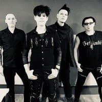 TWISTED FIRESTARTER - The Official Infest Warm Up Party