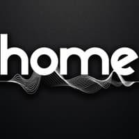 Home Events 2nd Birthday