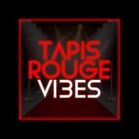 Tapis Rouge