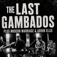 The Last Gambados