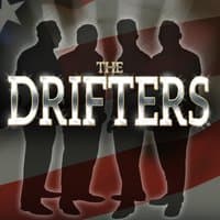 The Drifters