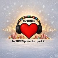 forTUNES presents... part 2