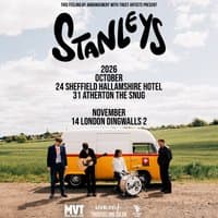 Stanleys