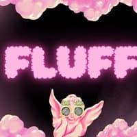 FLUFF - Sunset Party