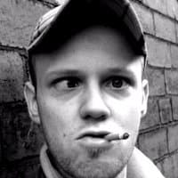 MC Devvo
