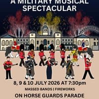 Household Division