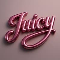JUICY Glasgow