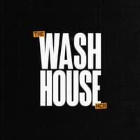 Clean House Dirty Disco