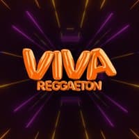 VIVA Reggaeton