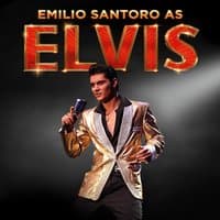 Emilio Santoro