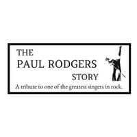Paul Rodgers Story