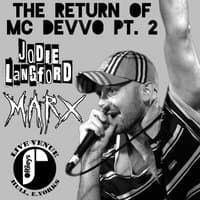 MC Devvo