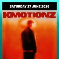 K MOTIONZ