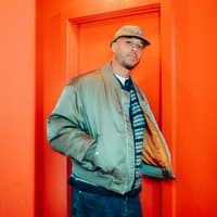 Melvo Baptiste