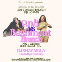 Shay Mula