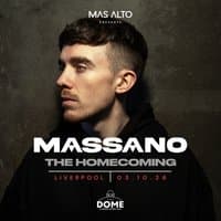 Massano