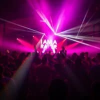 I Am A Raver