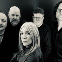 The Darling Buds