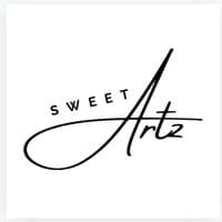 The Artz Return 2026