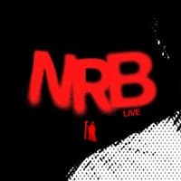 NRB