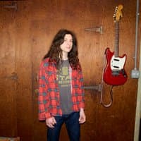 Kurt Vile