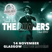 The Dualers