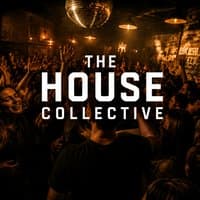 The House Collective