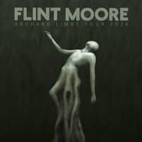 Flint Moore