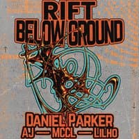 Rift - Below Ground