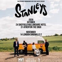 Stanleys